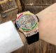 Best Quality Replica Hublot Tourbillon Rose Gold Rainbow Diamond Watch (5)_th.jpg